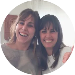 Testimonio de Maia Fernandez