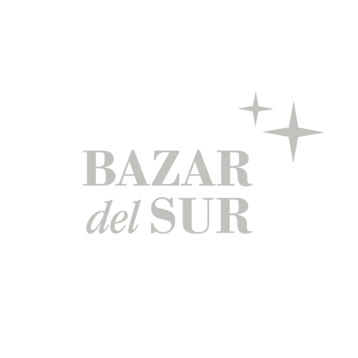 Bazar del Sur
