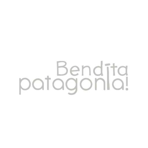 Bendita Patagonia