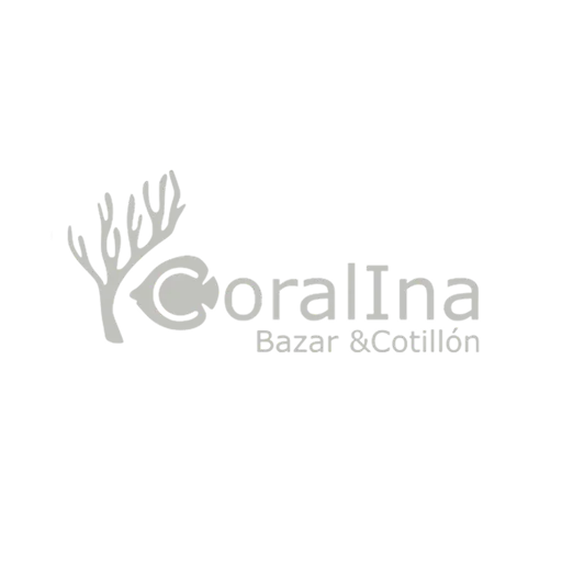 Coralina Bazar & Cotillón