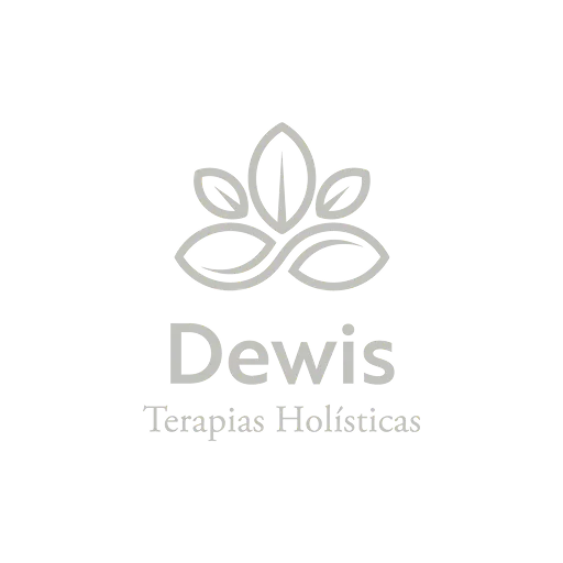 Dewis Terapias Holísticas