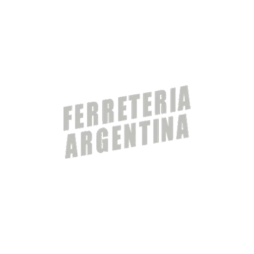 Ferretería Argentina