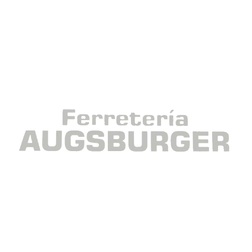 Ferretería Augsburger