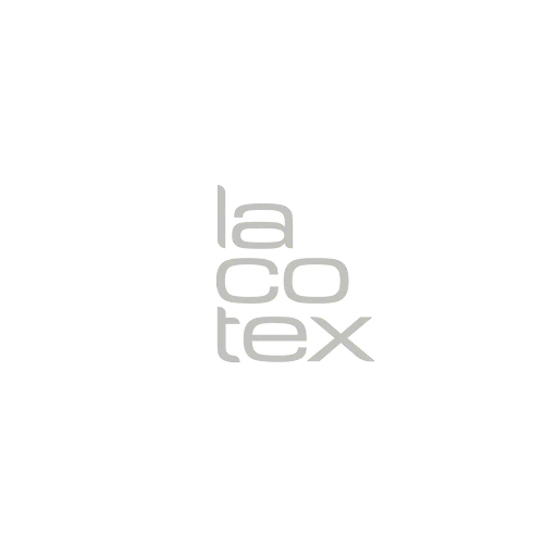 Lacotex