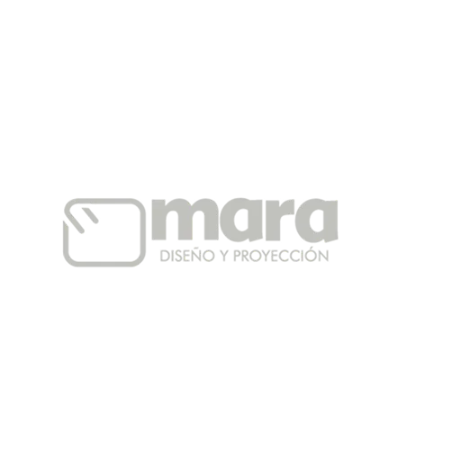 Mara Diseño y Proyección