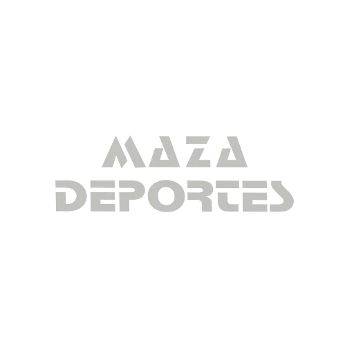 Maza Deportes