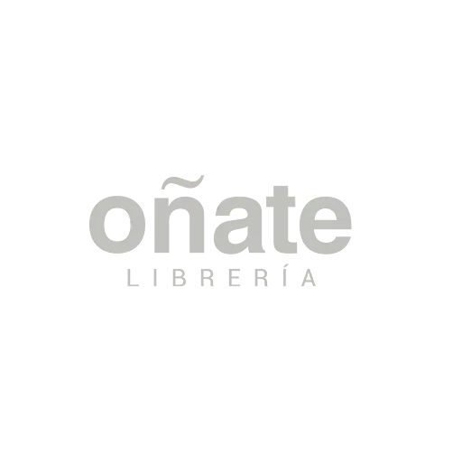 Oñate Librería