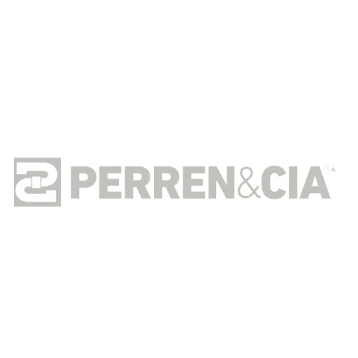Perren & Co.