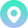 Ubicación