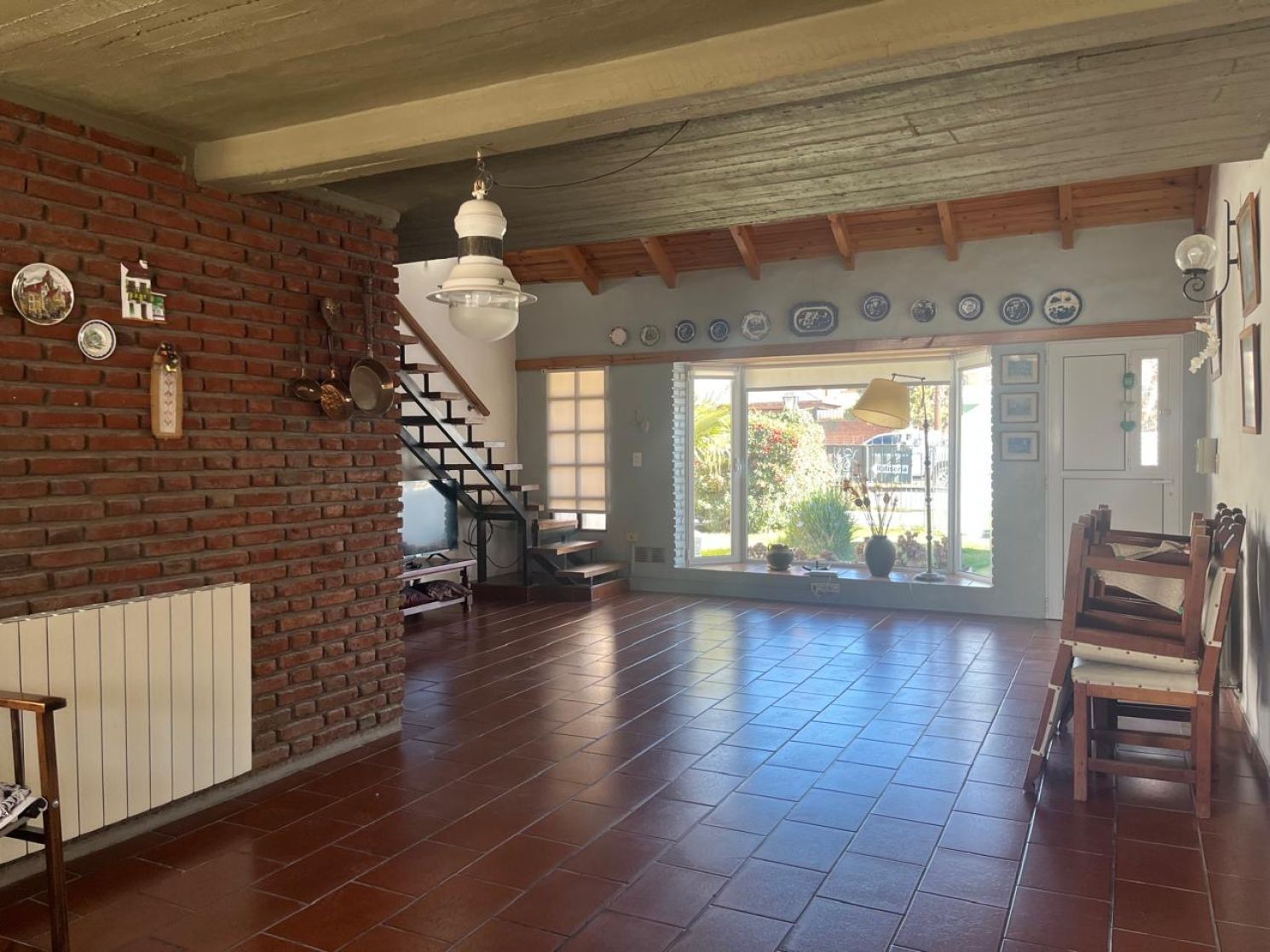 Casa Lezana cerca de Costamagna 2