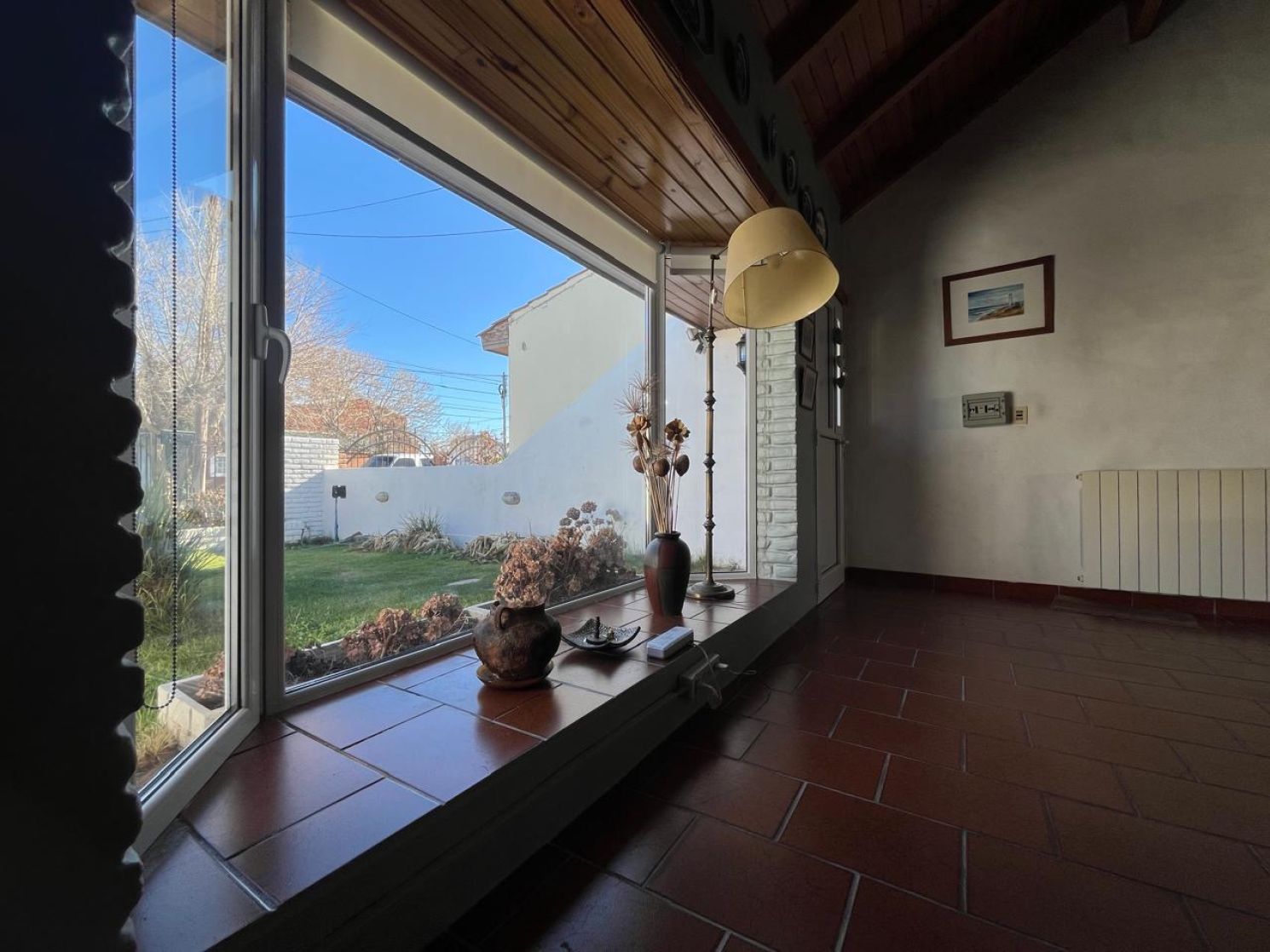 Casa Lezana cerca de Costamagna 3