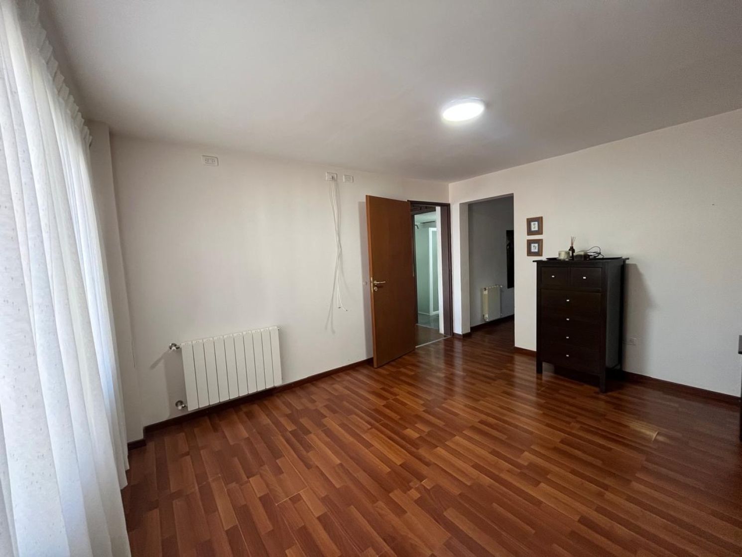 Casa Lezana cerca de Costamagna 6