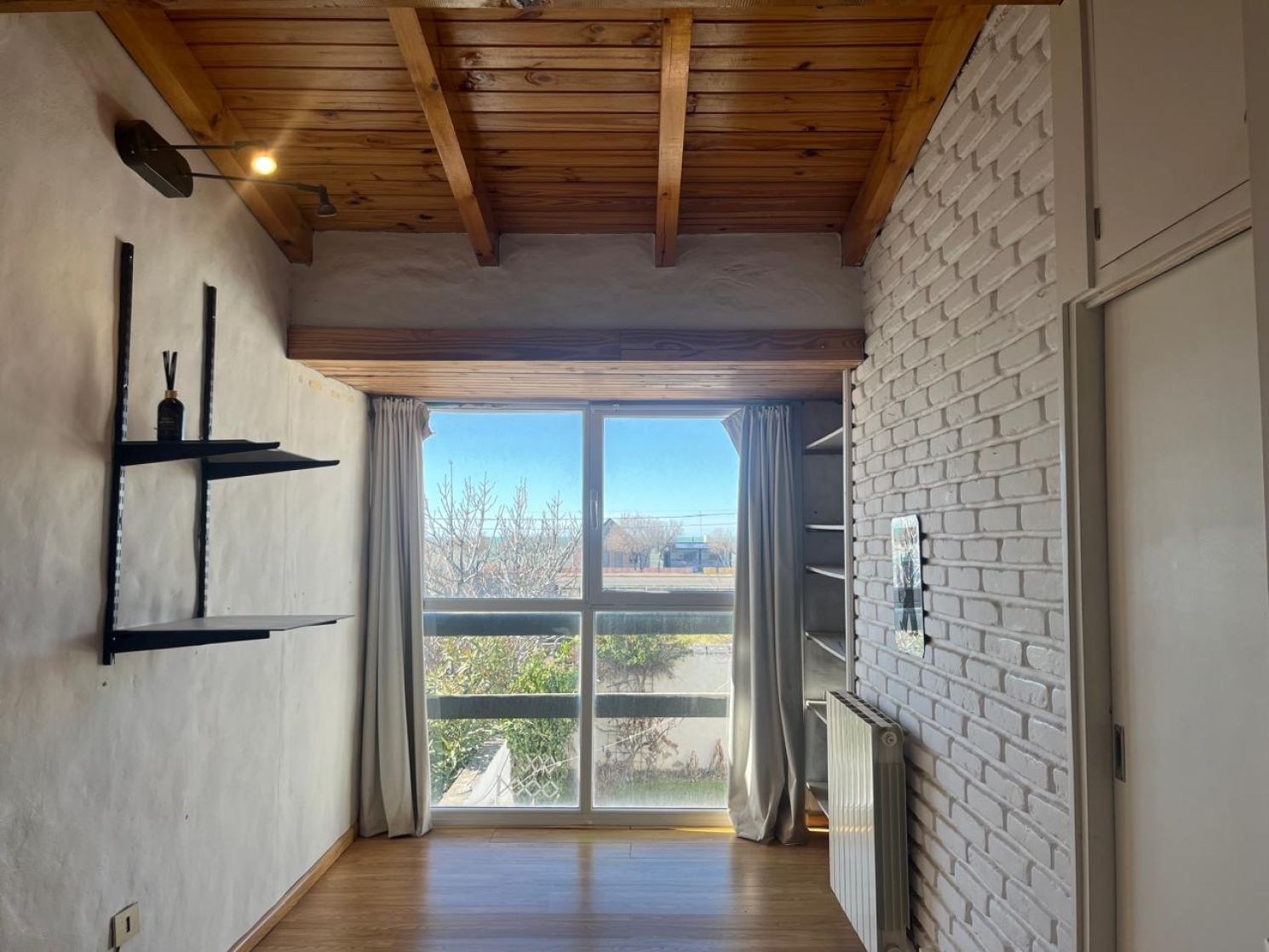 Casa Lezana cerca de Costamagna 11