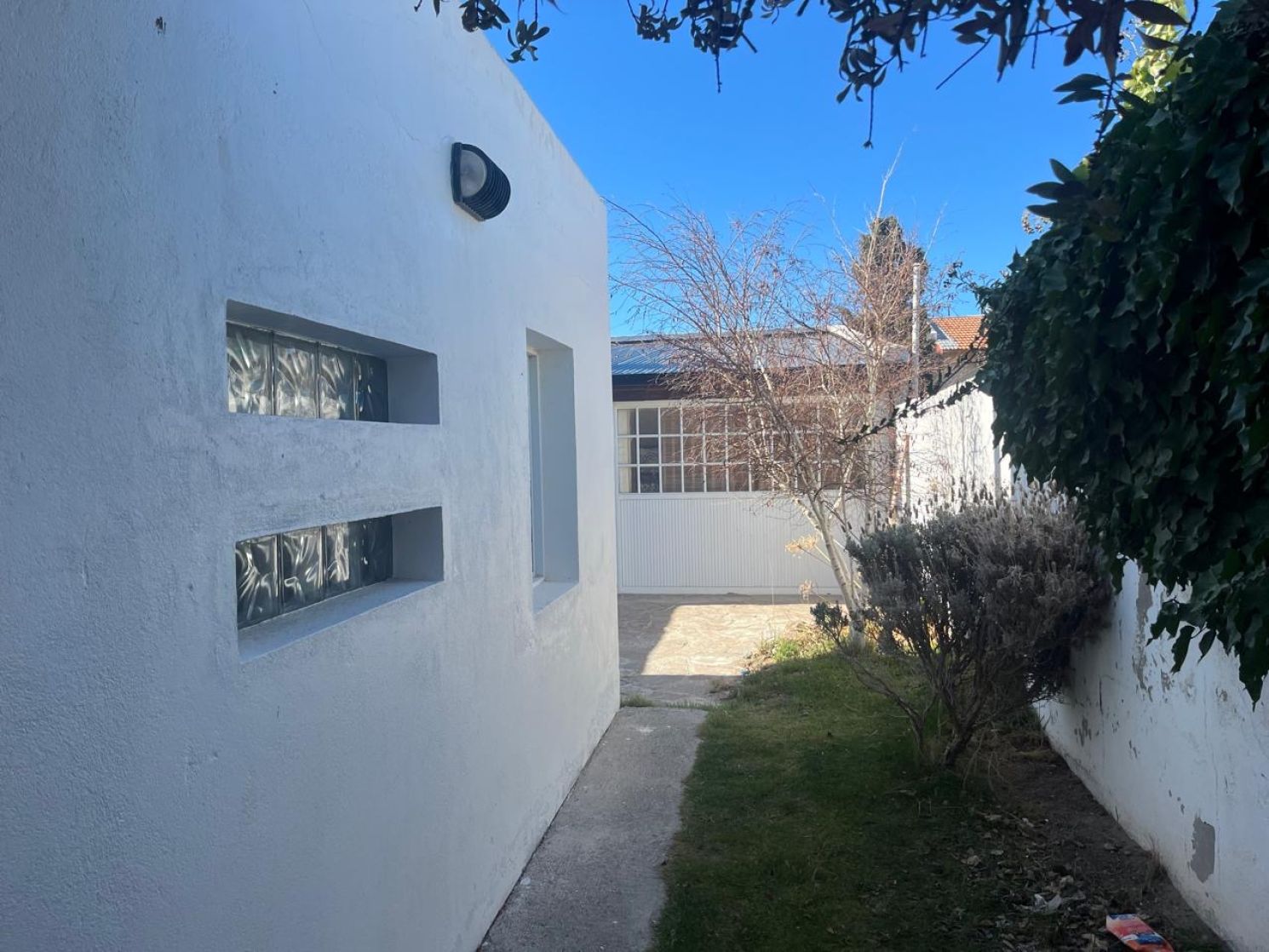 Casa Lezana cerca de Costamagna 15