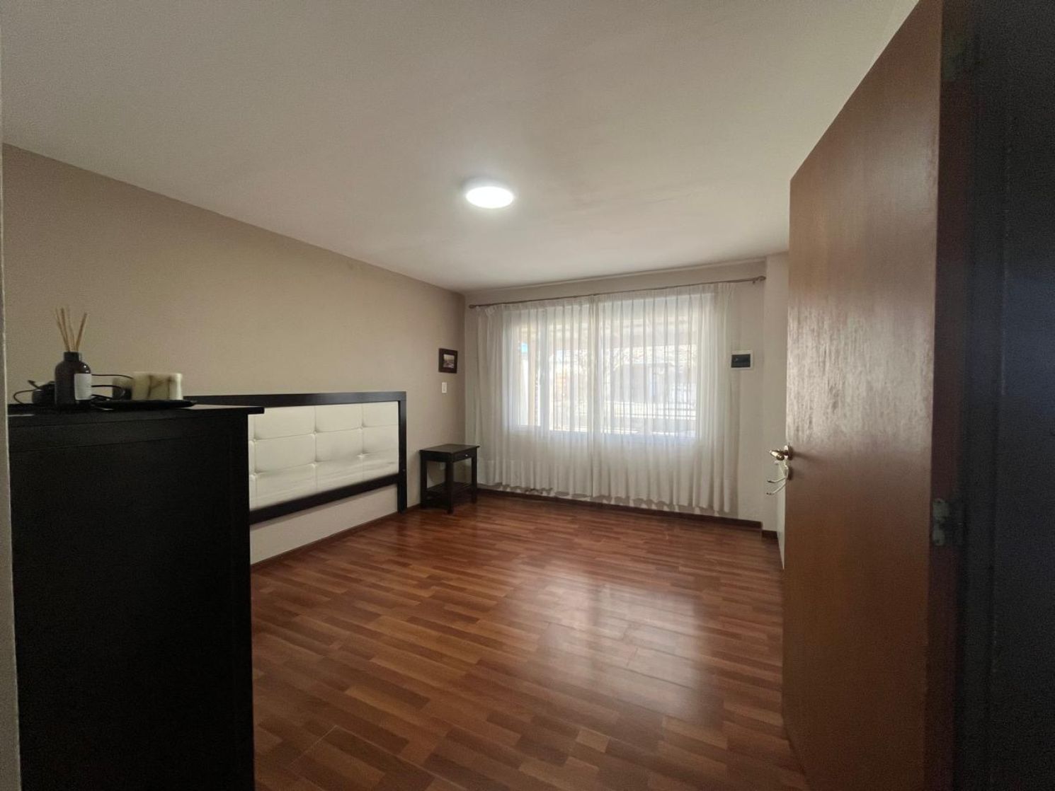 Casa Lezana cerca de Costamagna 7