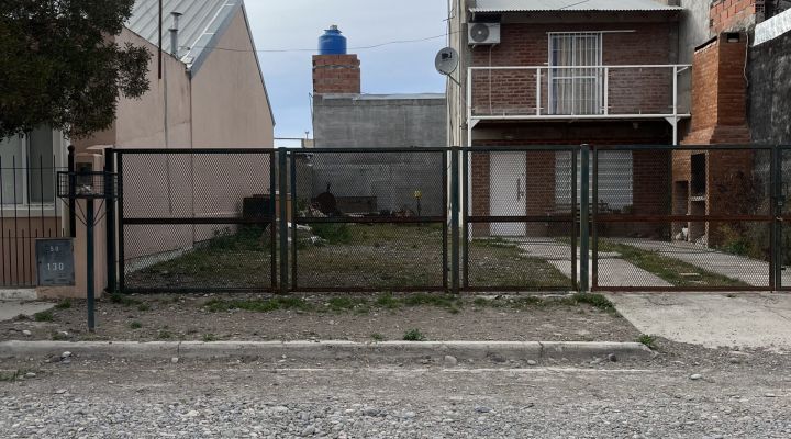 Terreno