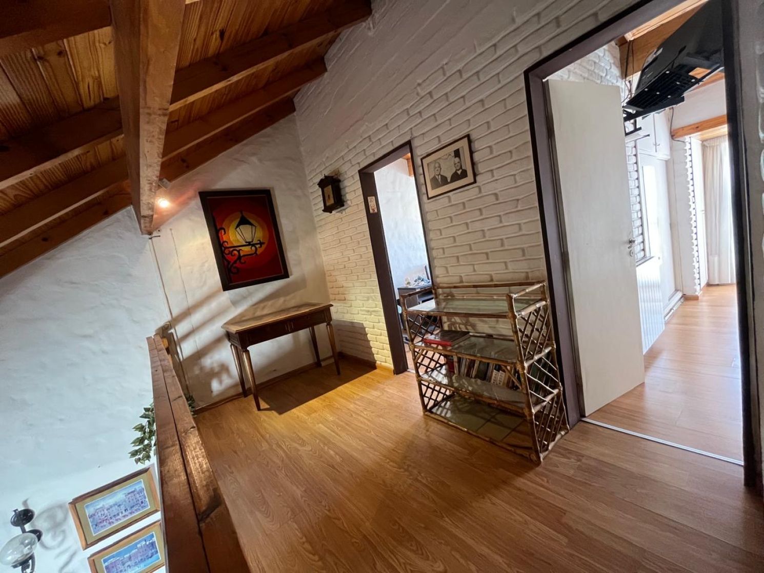 Casa Lezana cerca de Costamagna 10