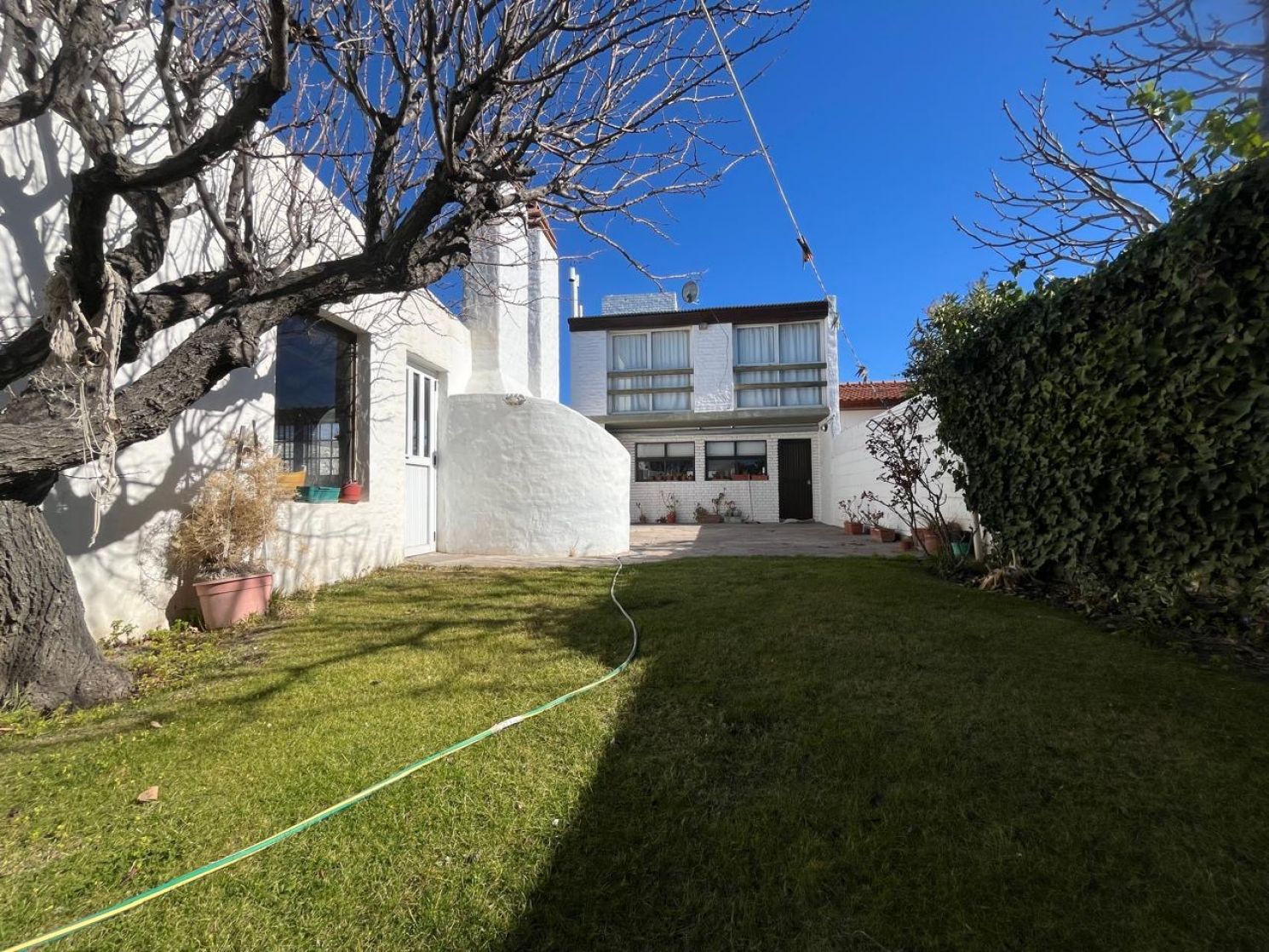 Casa Lezana cerca de Costamagna 17