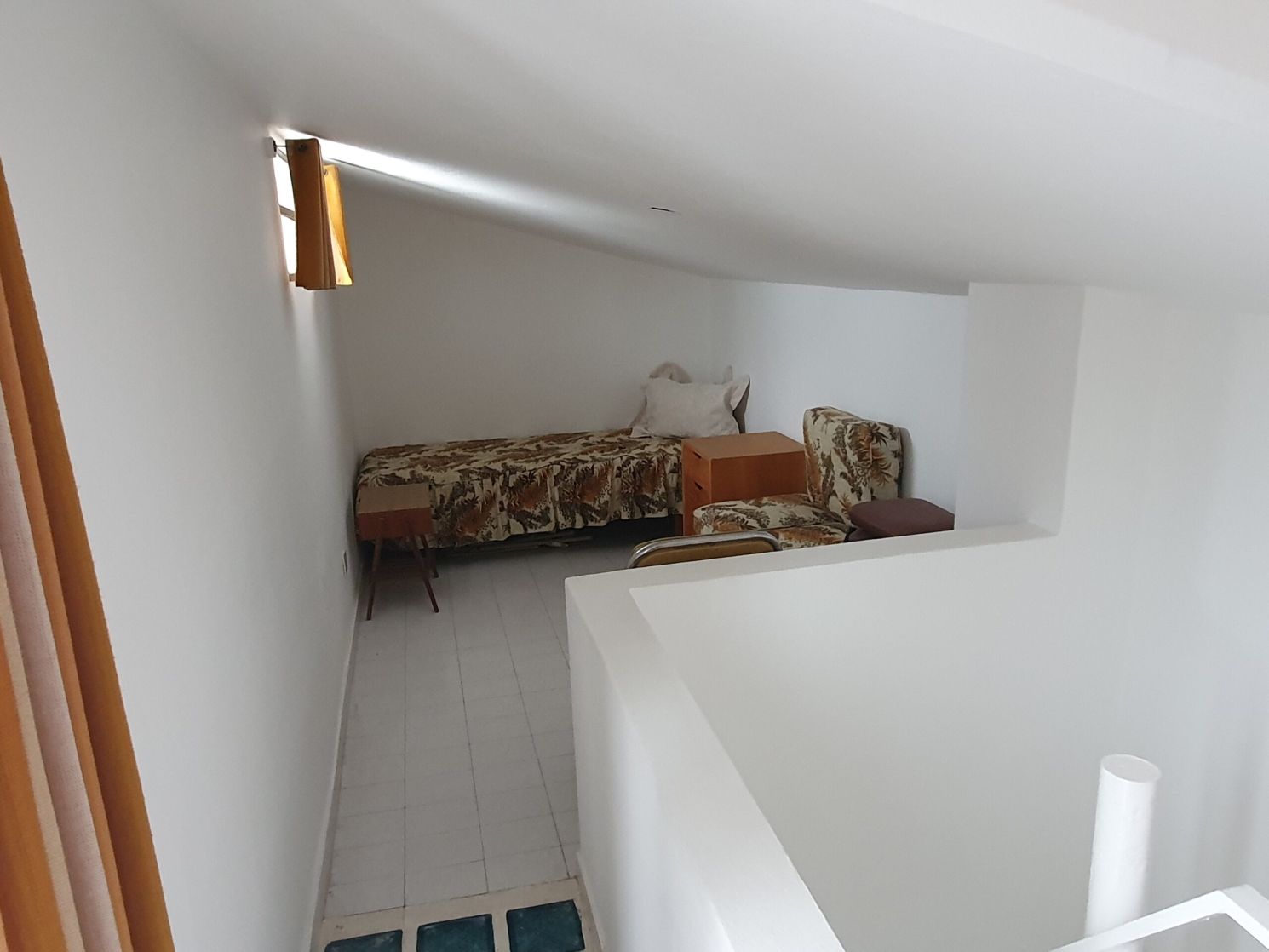 Casa 3 dormitorios 9