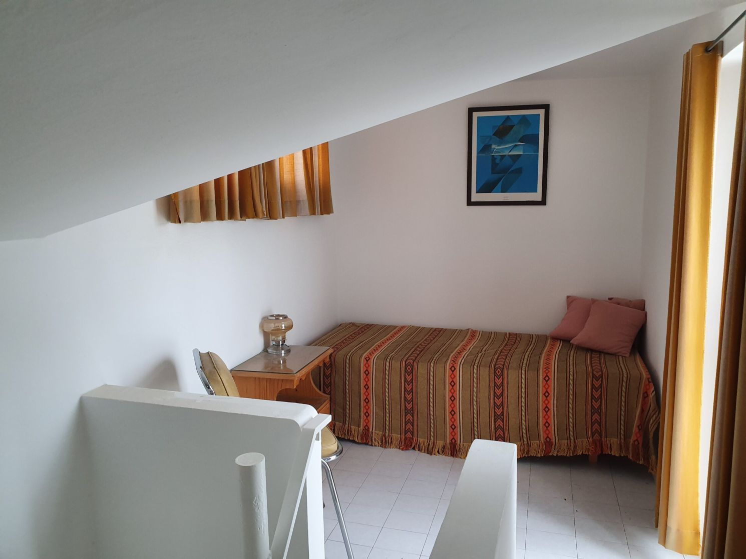Casa 3 dormitorios 10