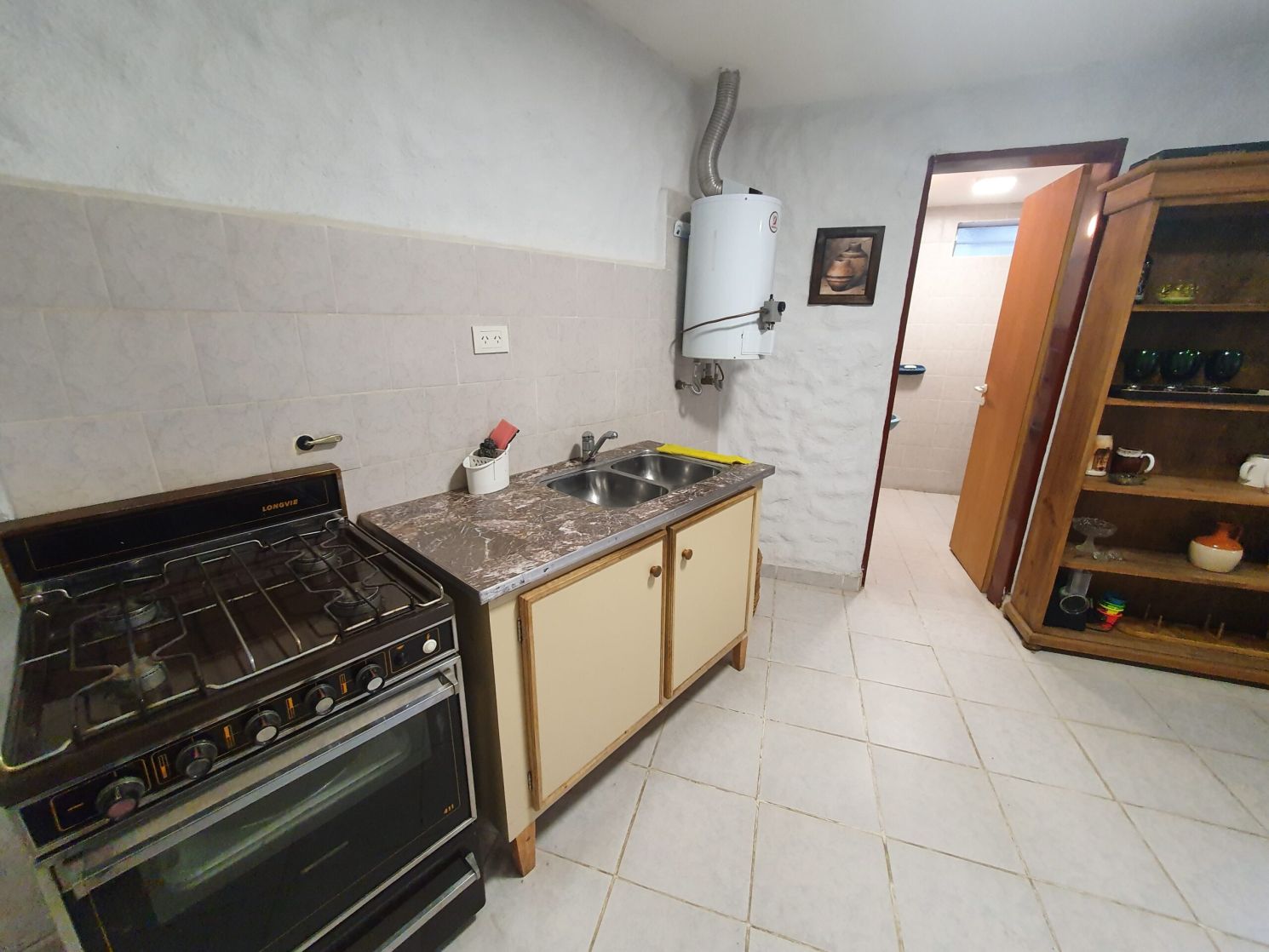 Casa 3 dormitorios 13