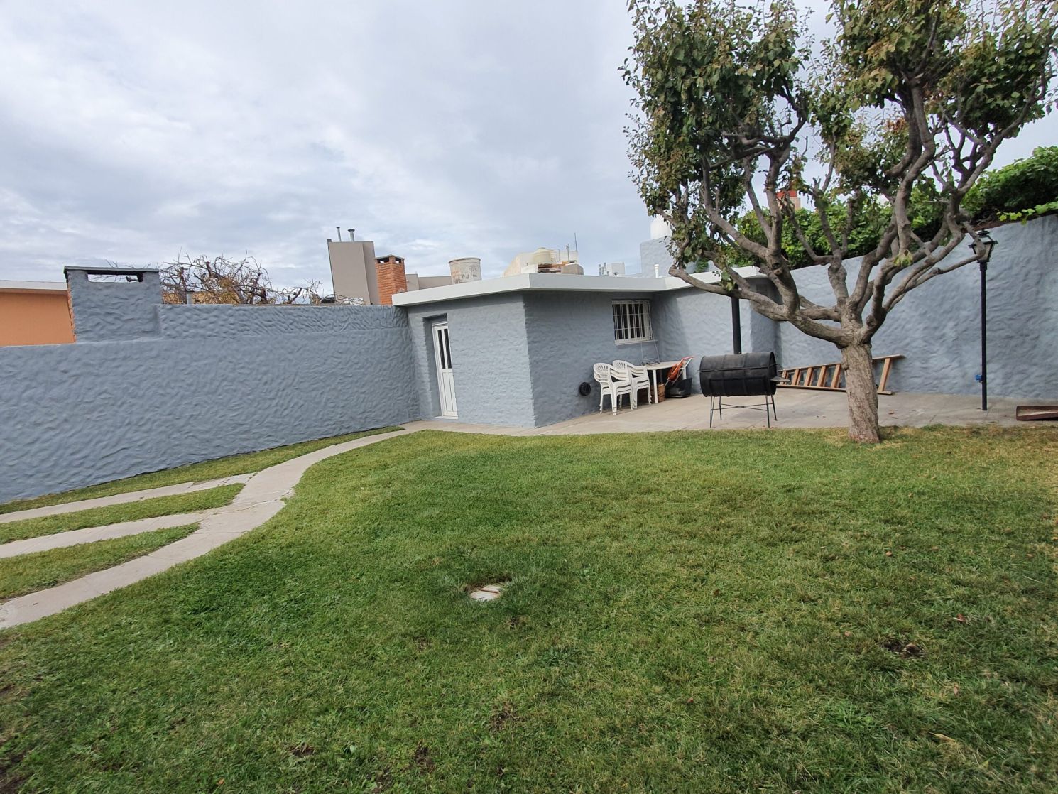 Casa 3 dormitorios 18
