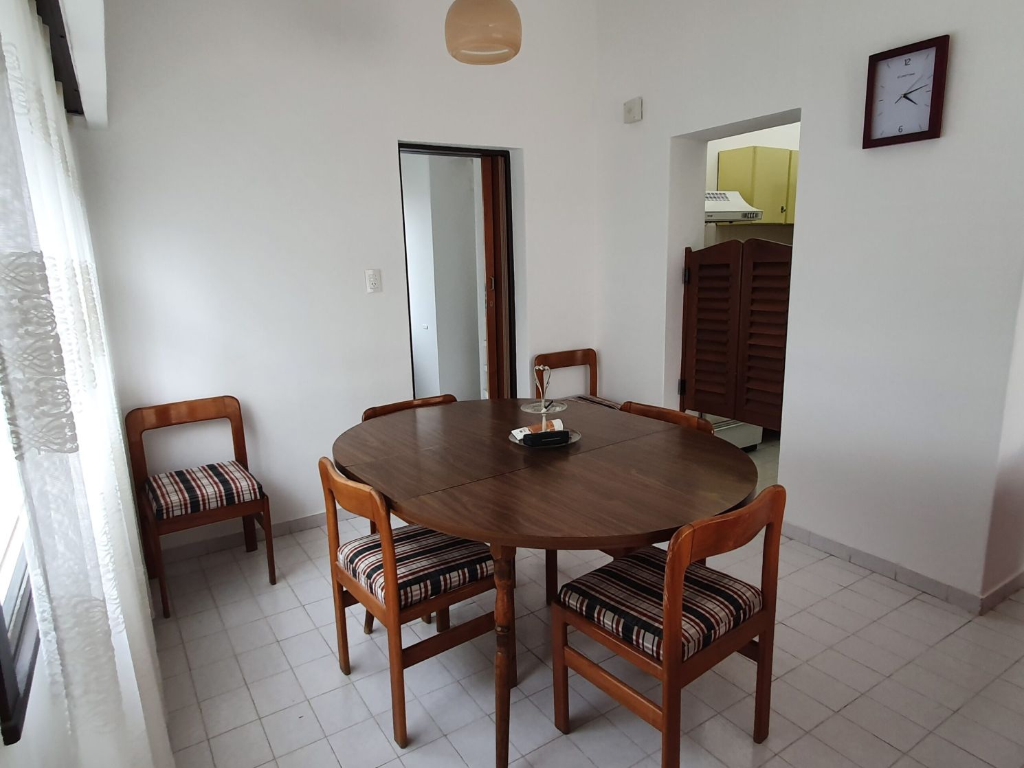 Casa 3 dormitorios 2