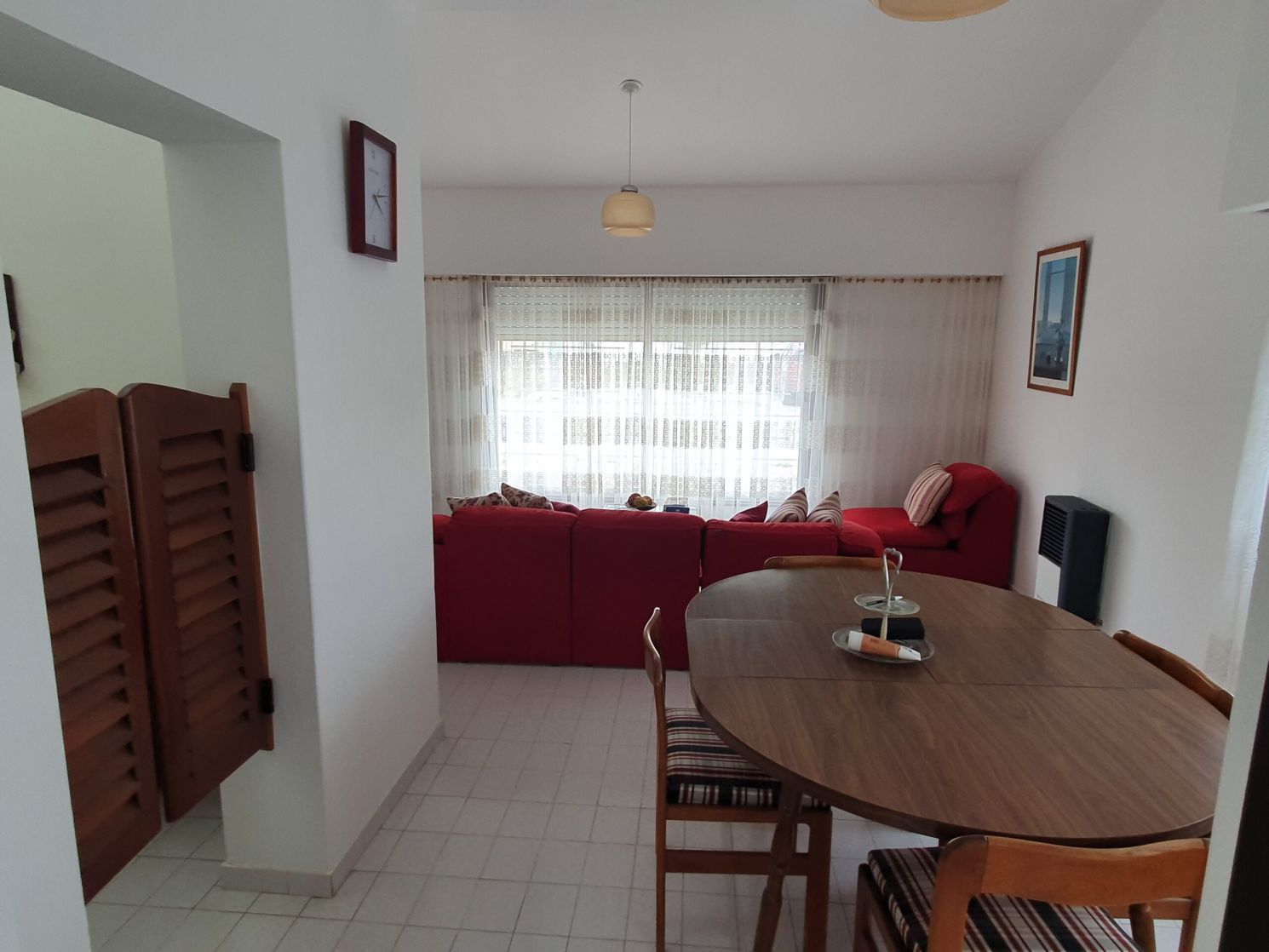 Casa 3 dormitorios 3