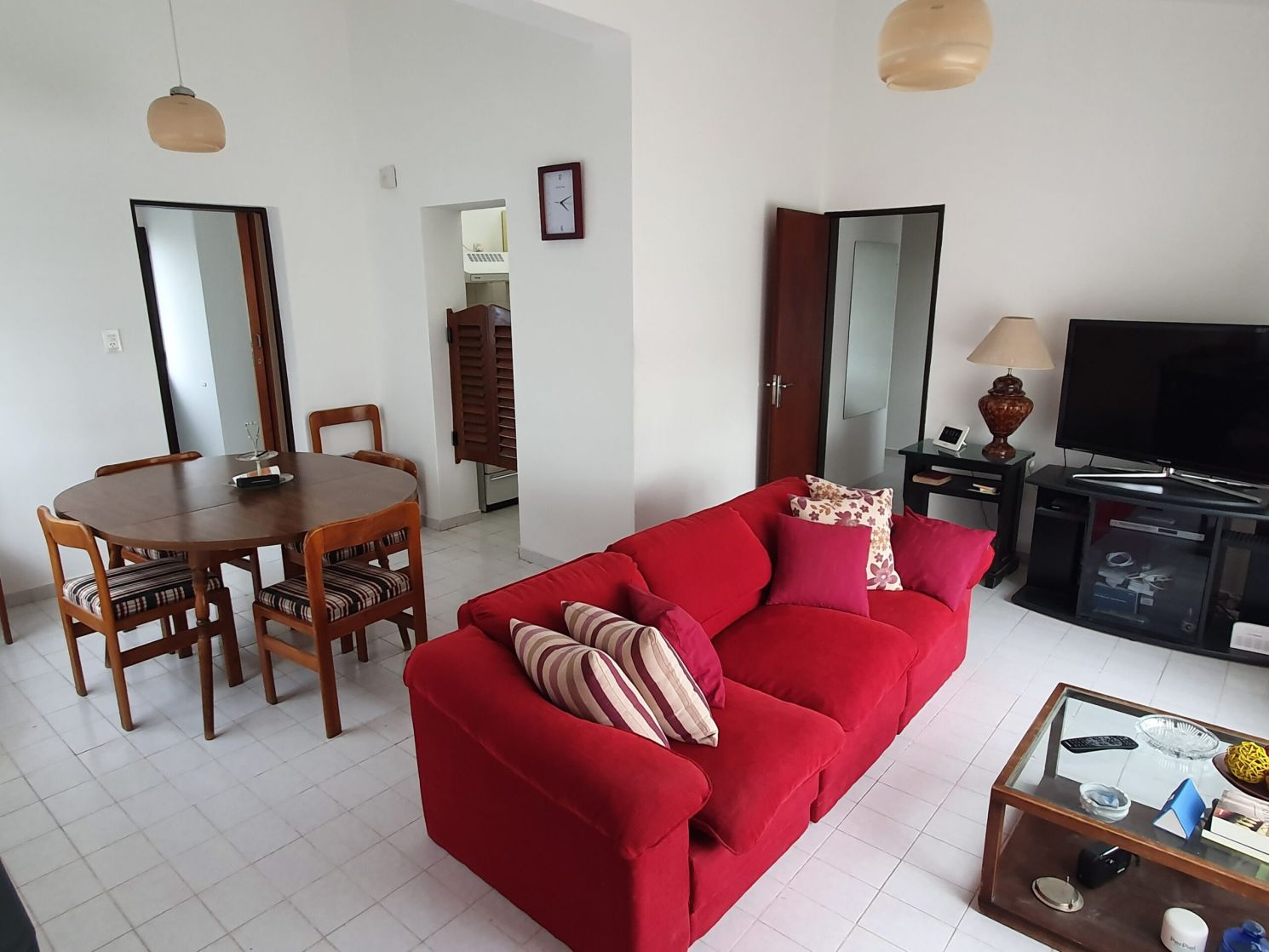 Casa 3 dormitorios 4