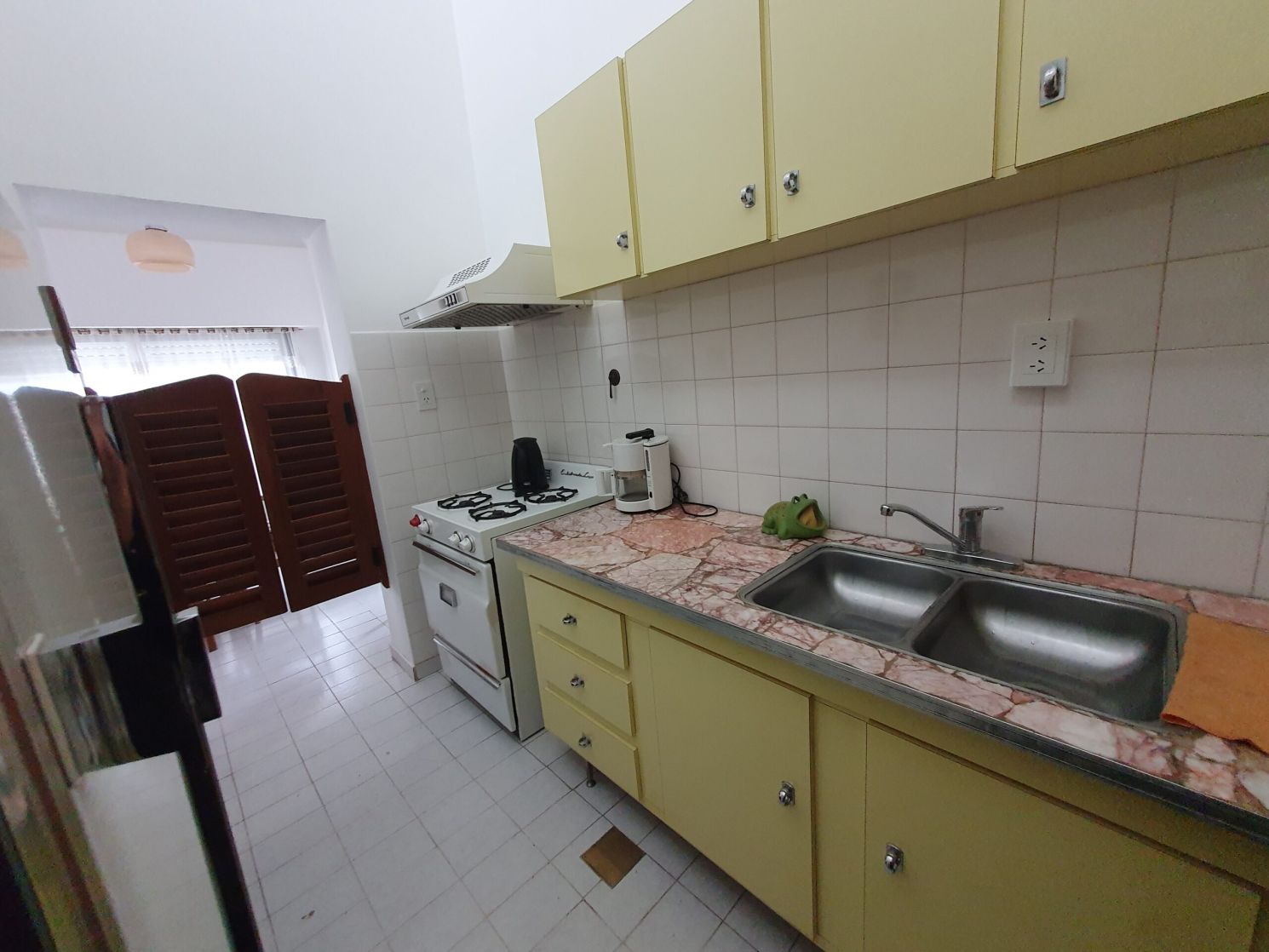 Casa 3 dormitorios 5