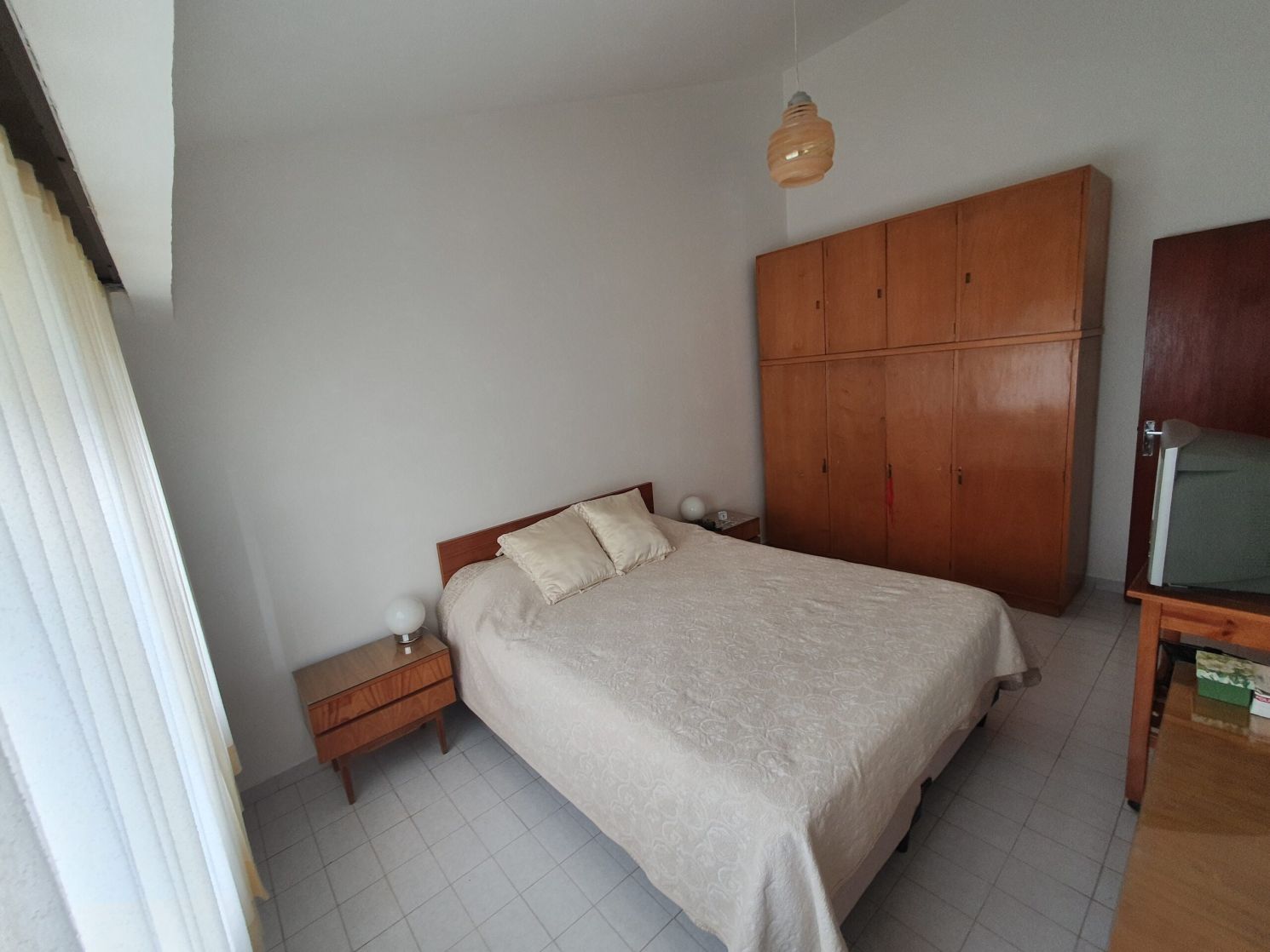 Casa 3 dormitorios 7