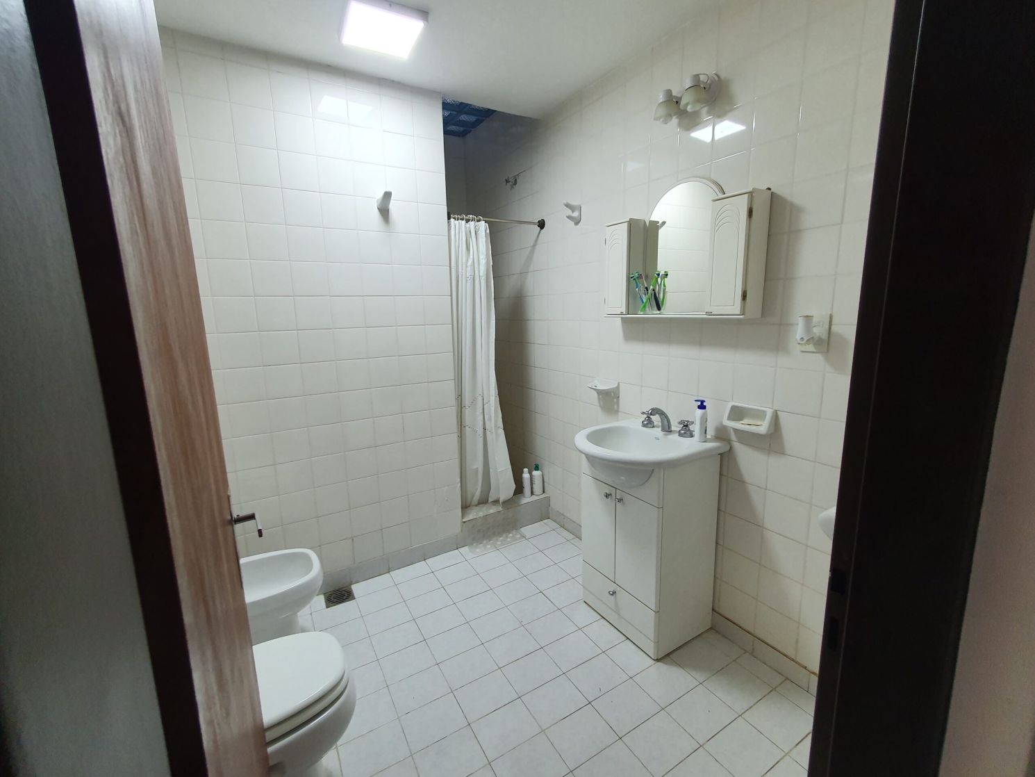 Casa 3 dormitorios 8