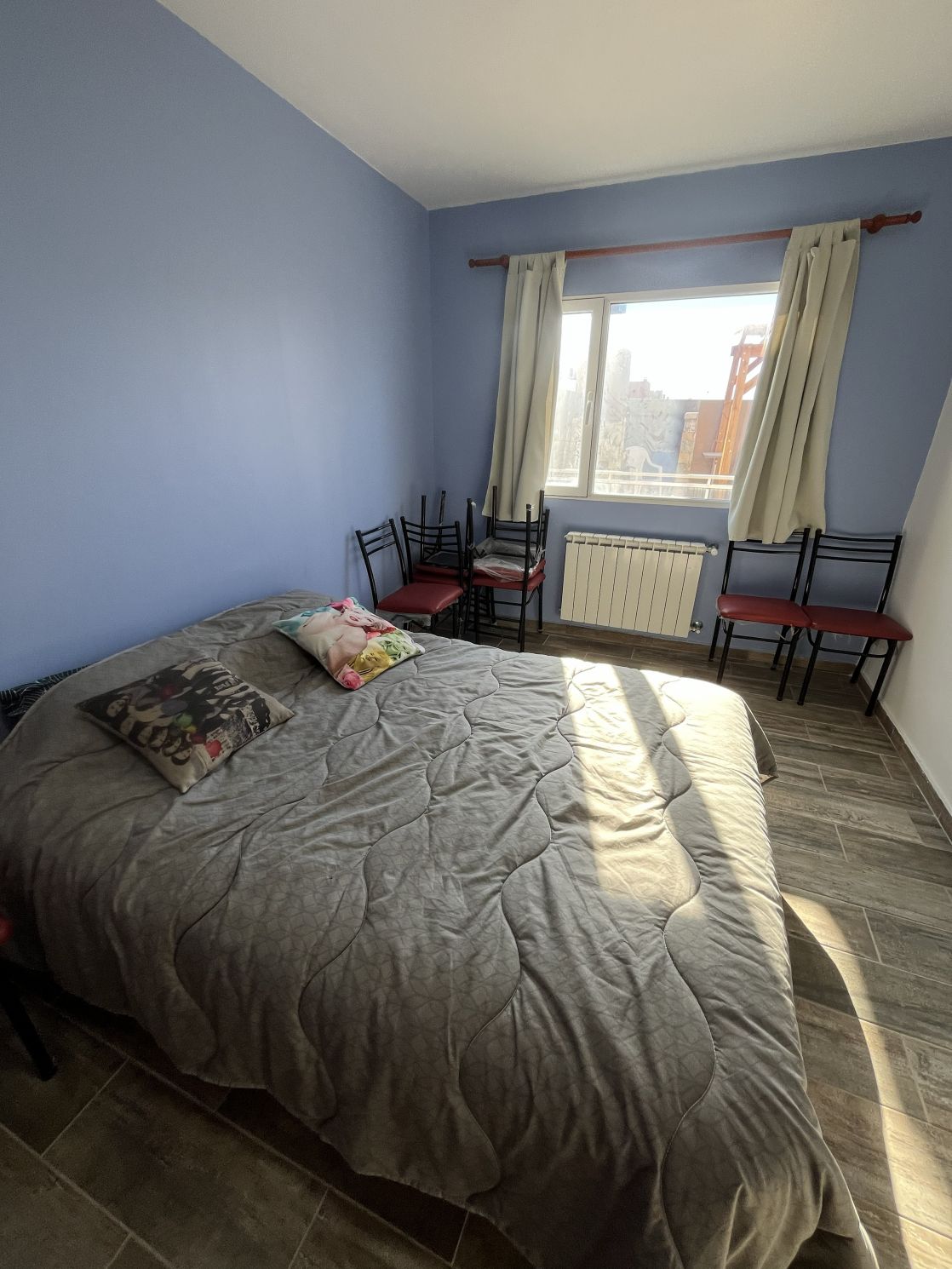 Casa de 4 dormitorios 9