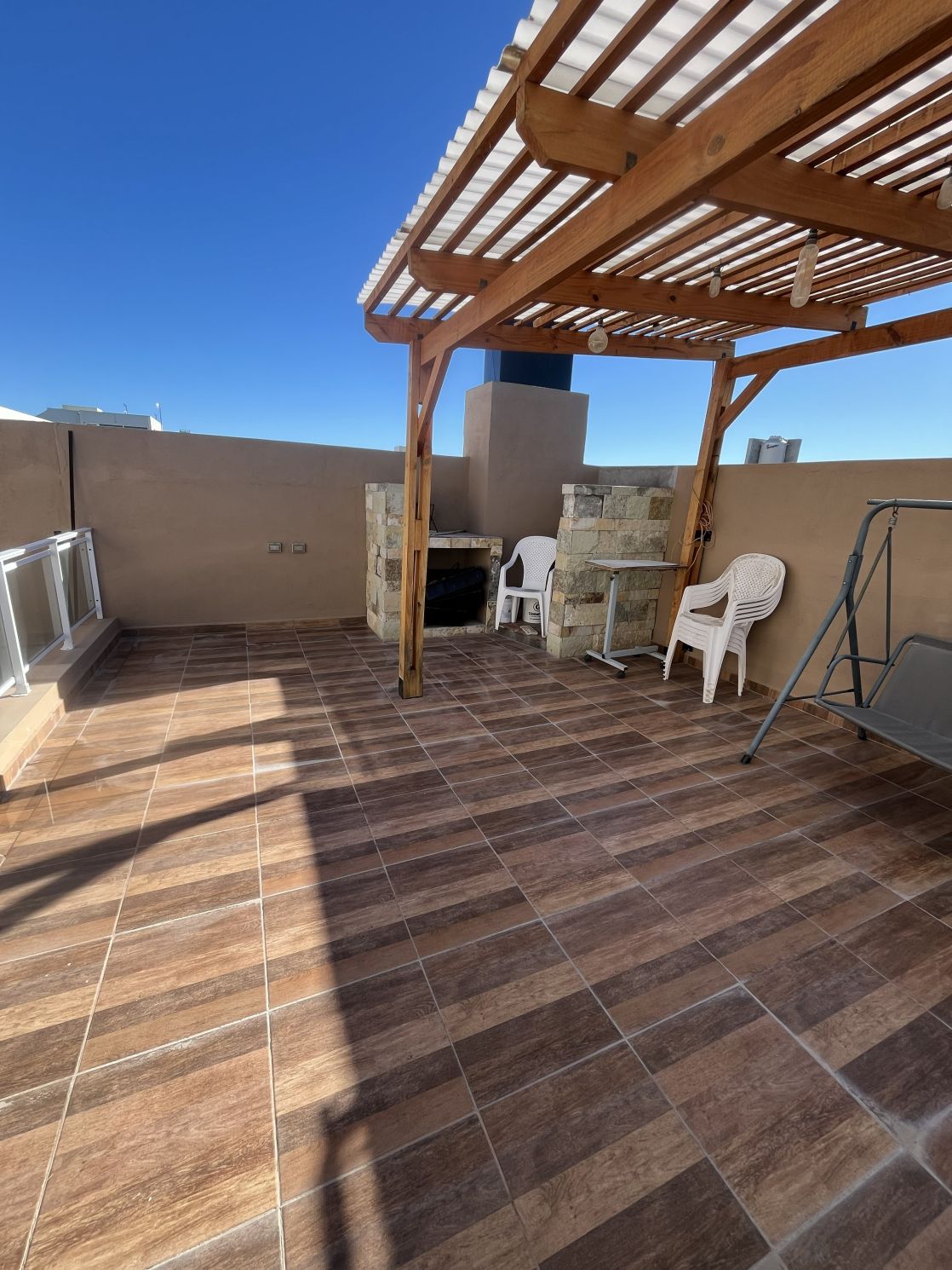 Casa de 4 dormitorios 14