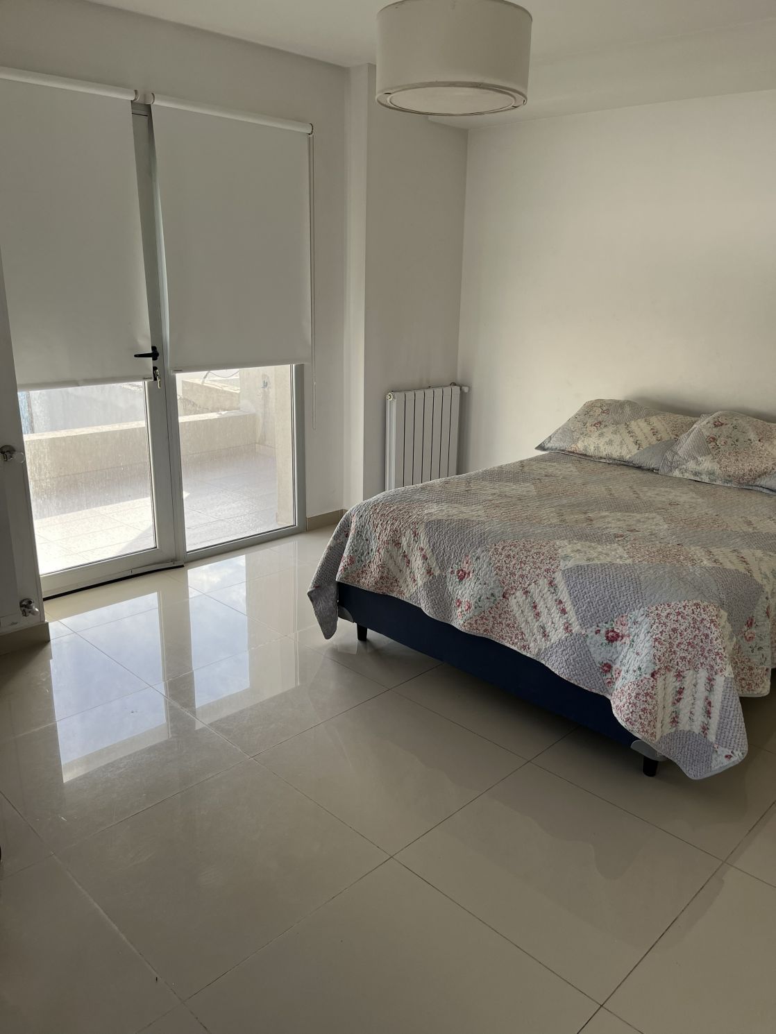 Casa 3 dorm en esquina 4