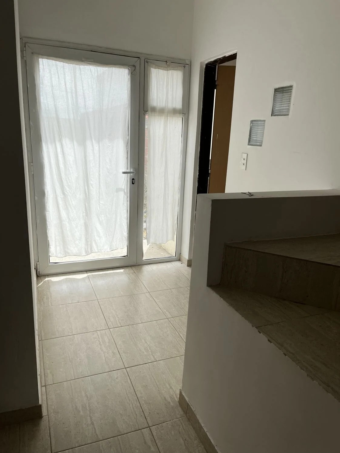 Casa de 2 dormitorios 5