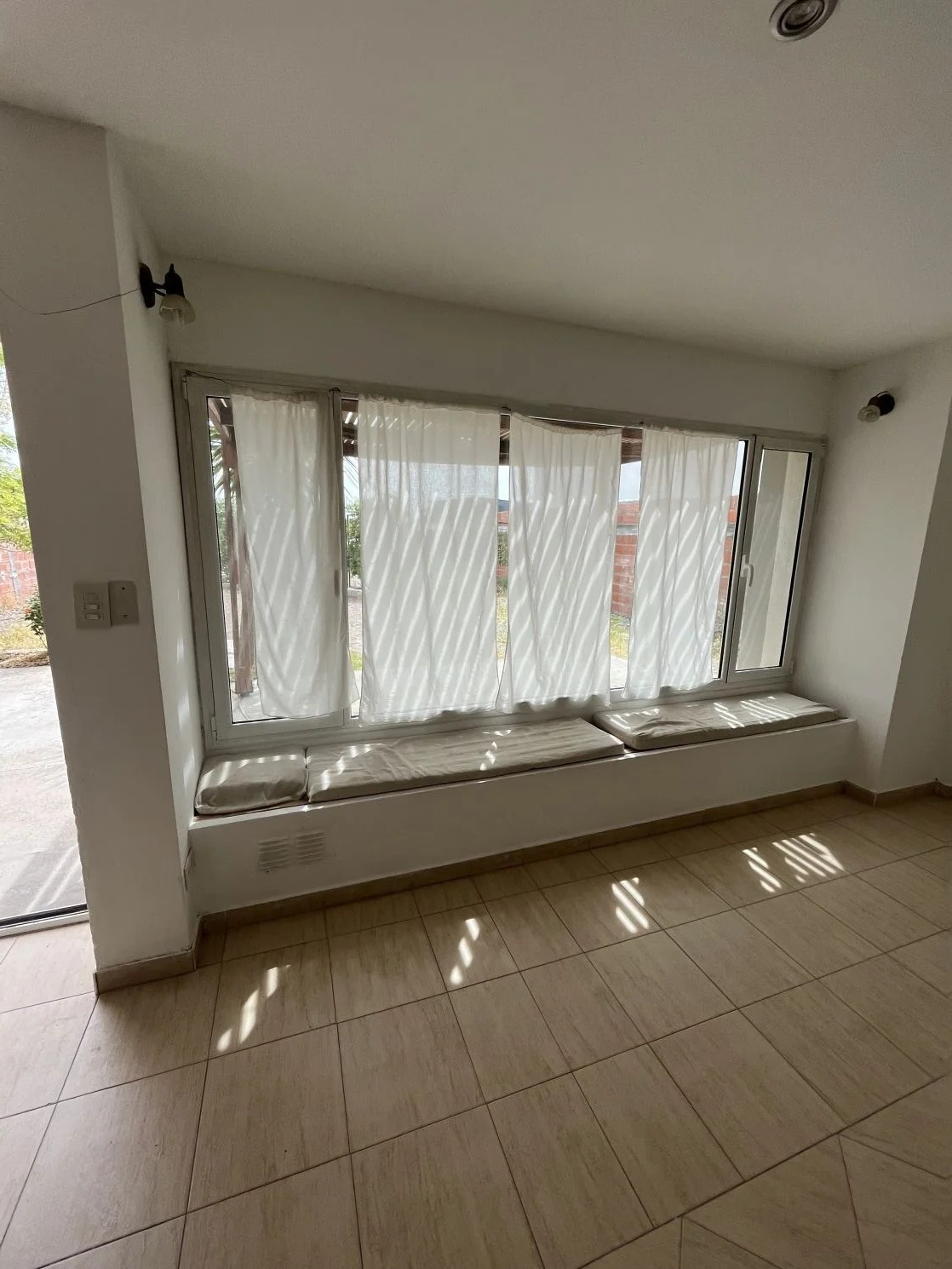 Casa de 2 dormitorios 2