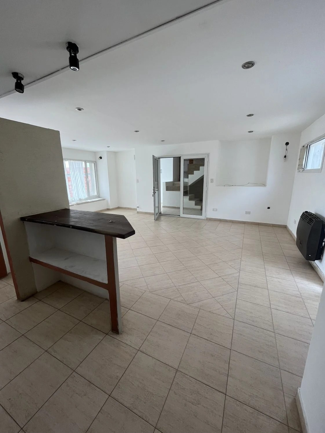 Casa de 2 dormitorios 6