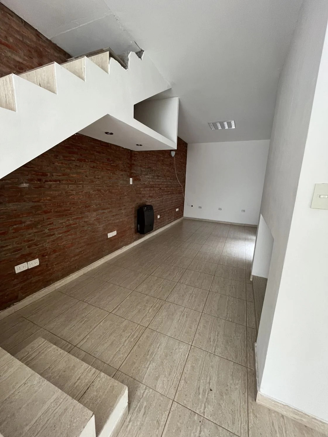 Casa de 2 dormitorios 11