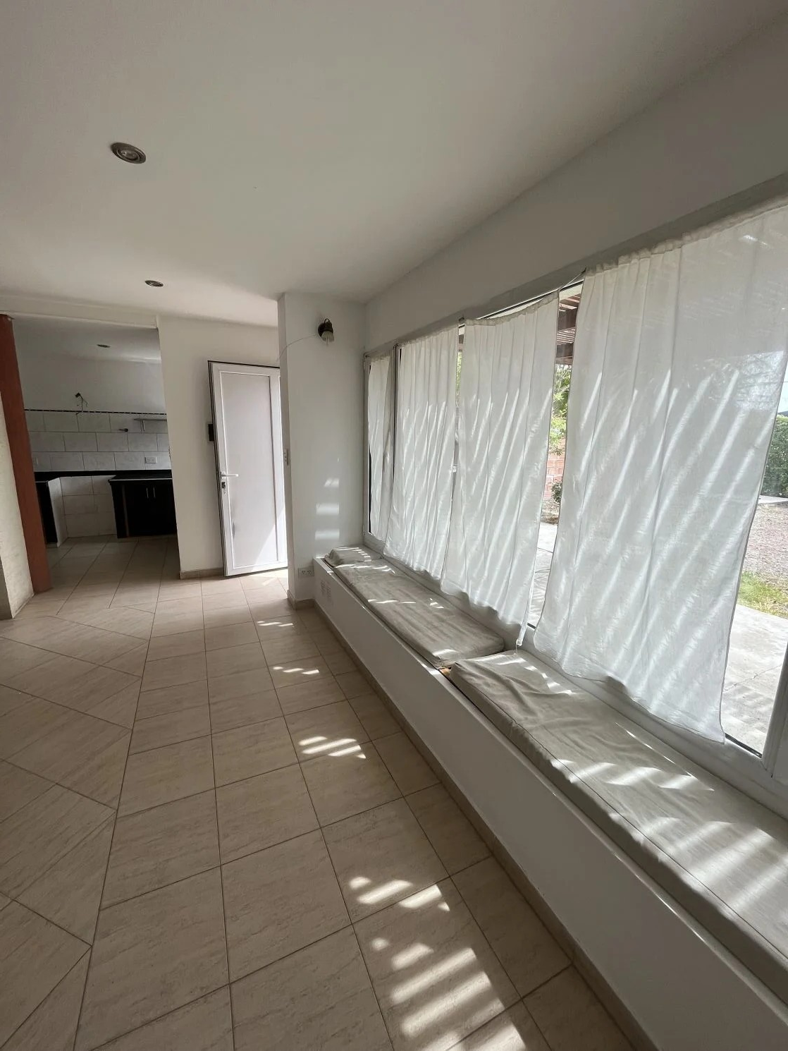 Casa de 2 dormitorios 3