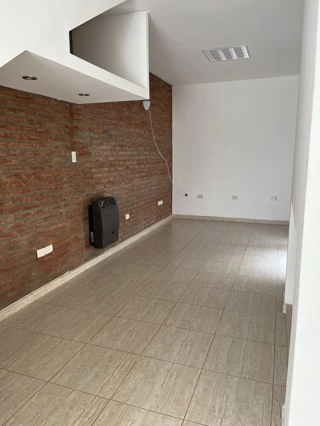 Casa de 2 dormitorios 10