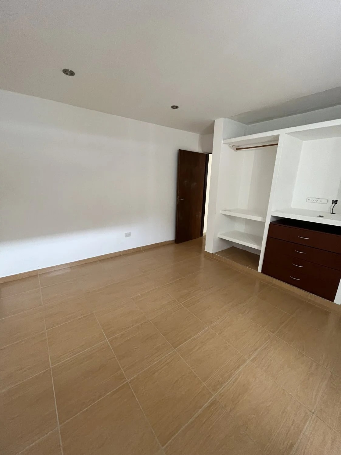 Casa de 2 dormitorios 9