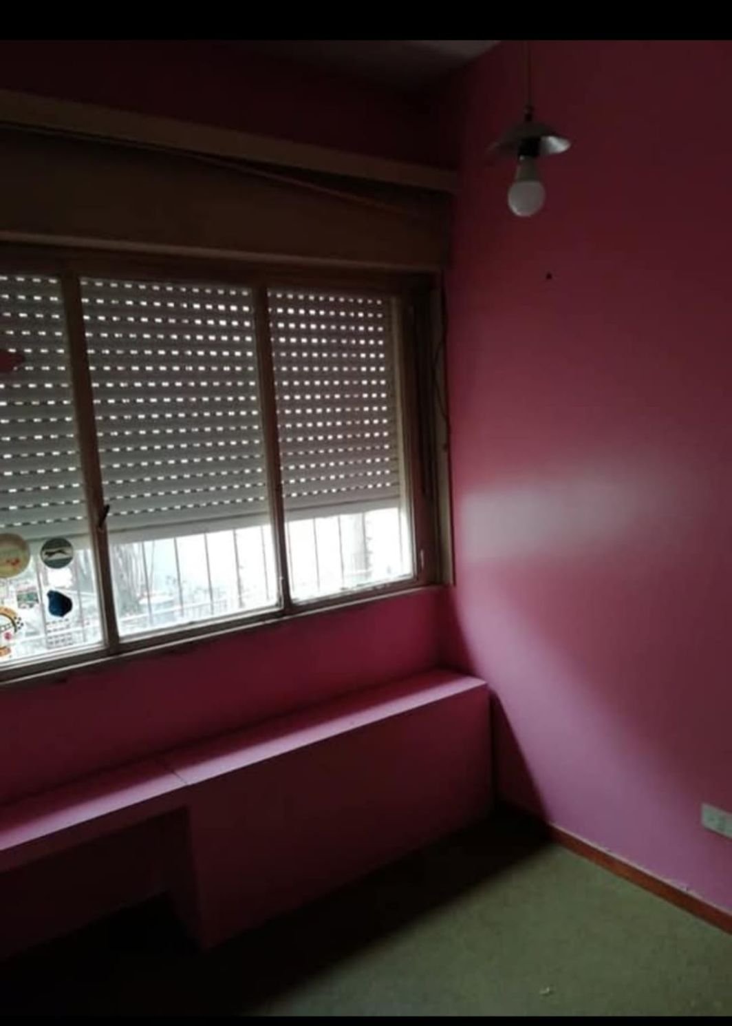 Casa semi céntrica 3 dormitorios 6