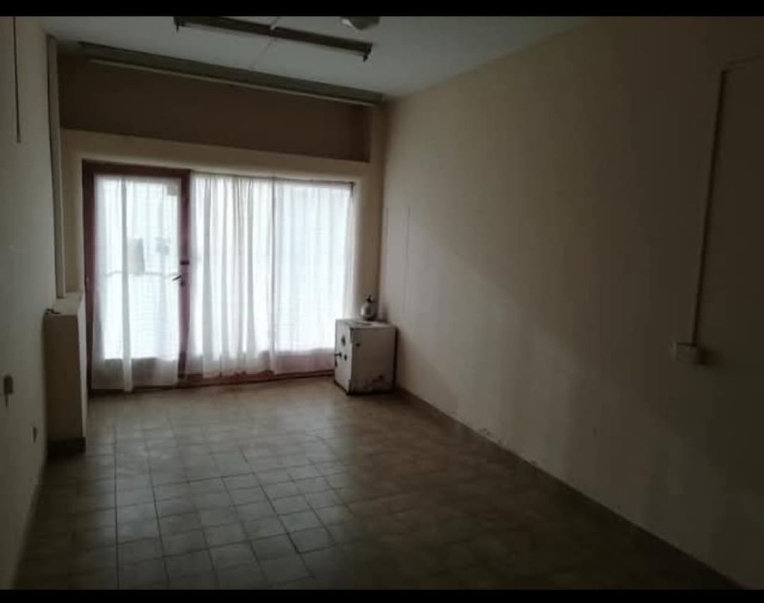 Casa semi céntrica 3 dormitorios 10