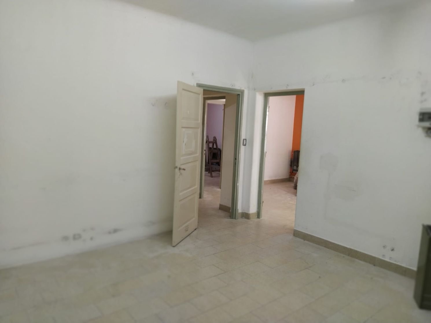 Lote céntrico de 561 m2 8