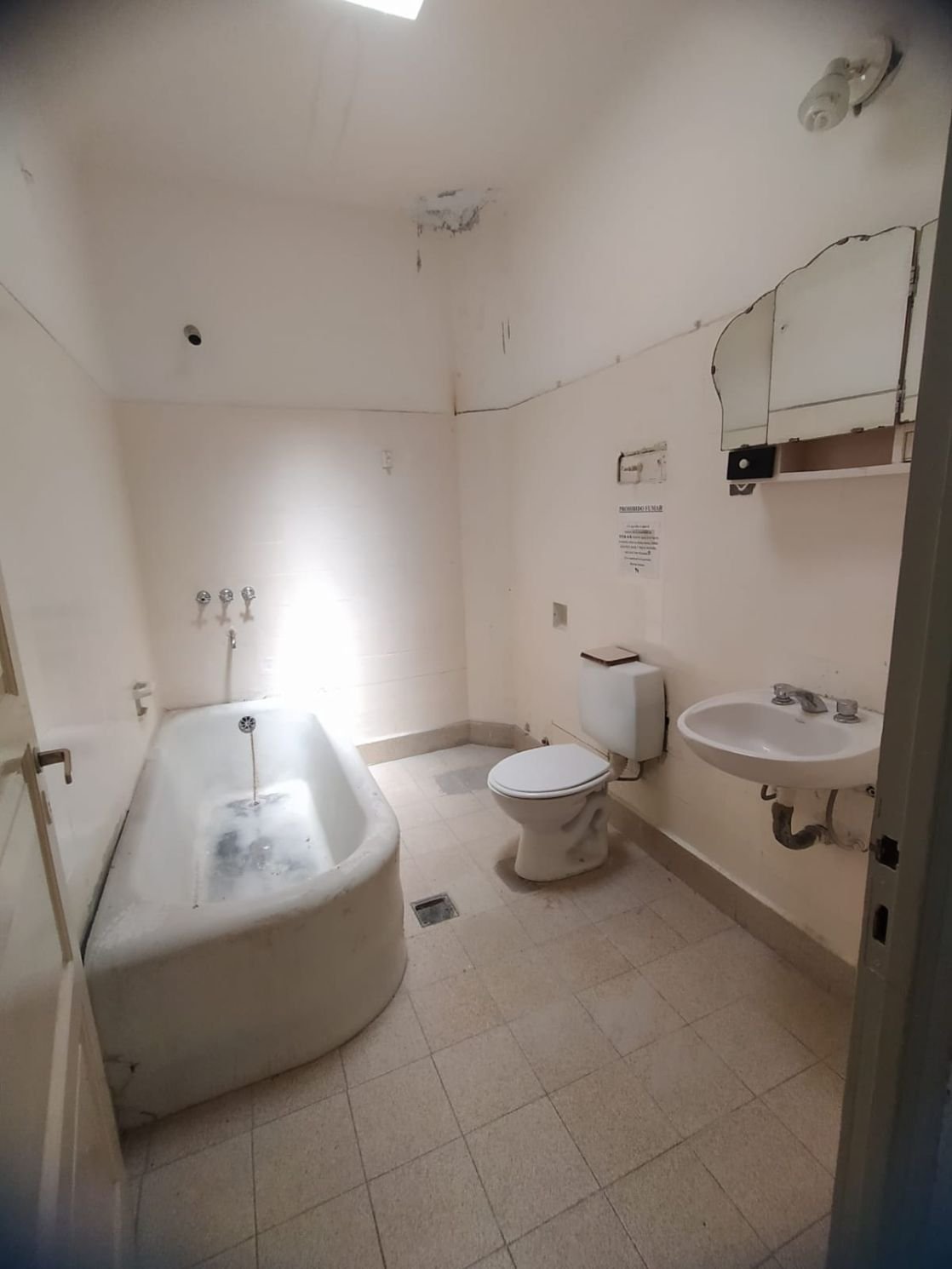 Lote céntrico de 561 m2 9