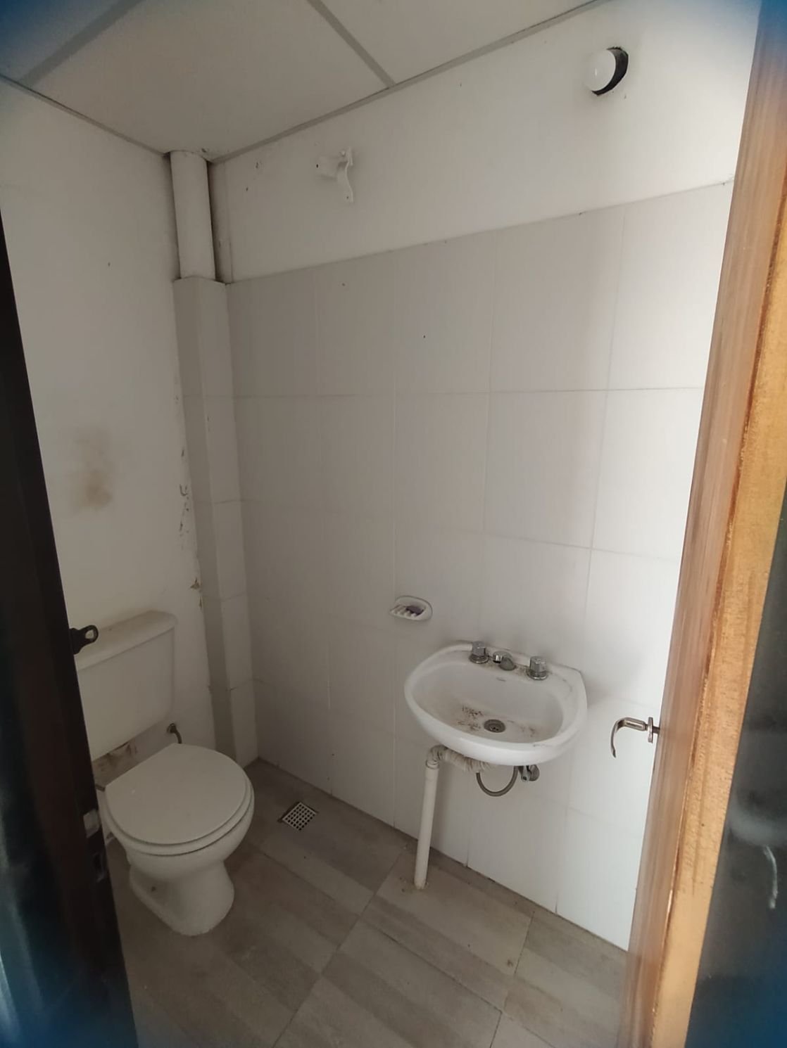 Lote céntrico de 561 m2 11