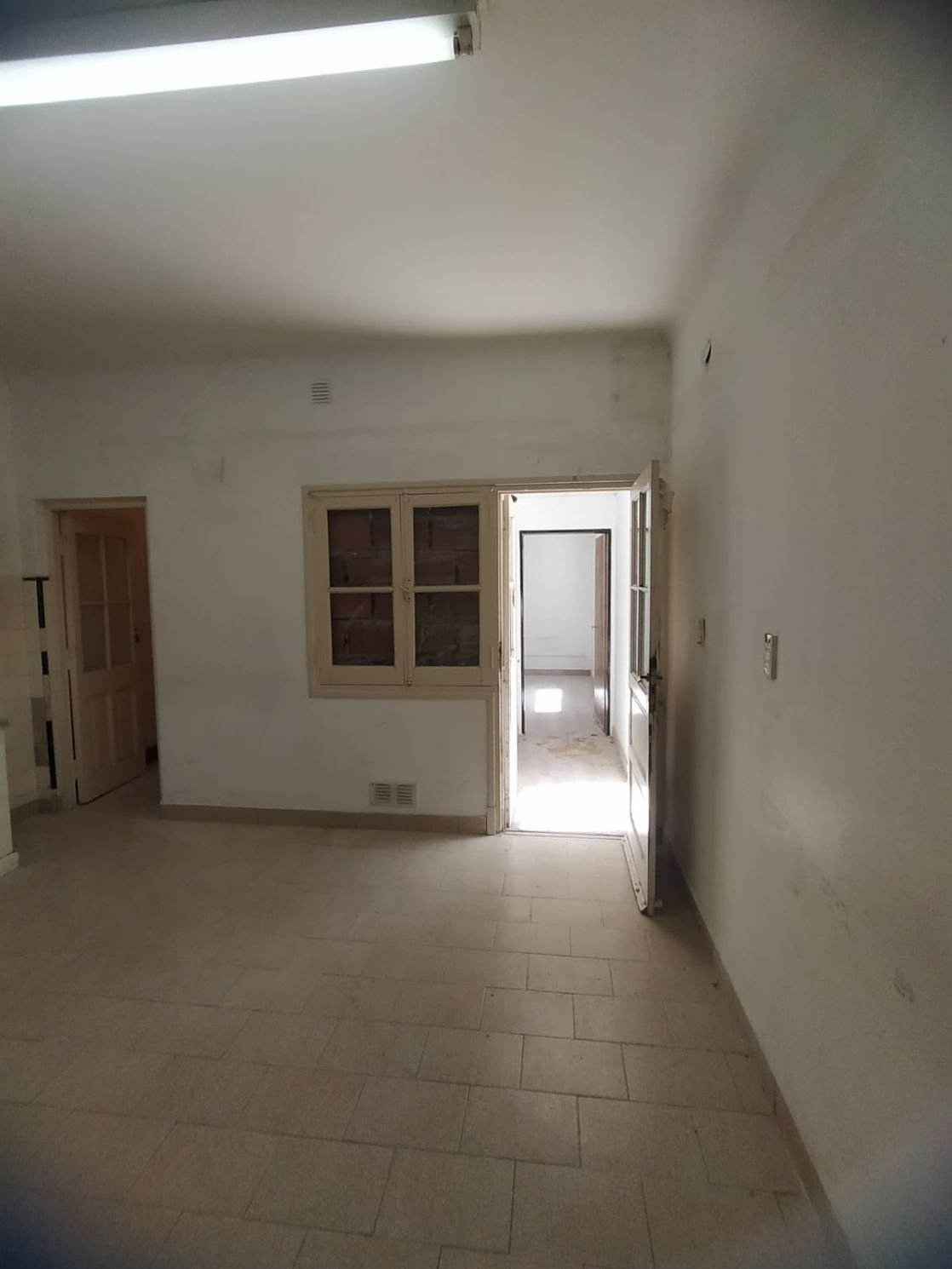 Lote céntrico de 561 m2 14