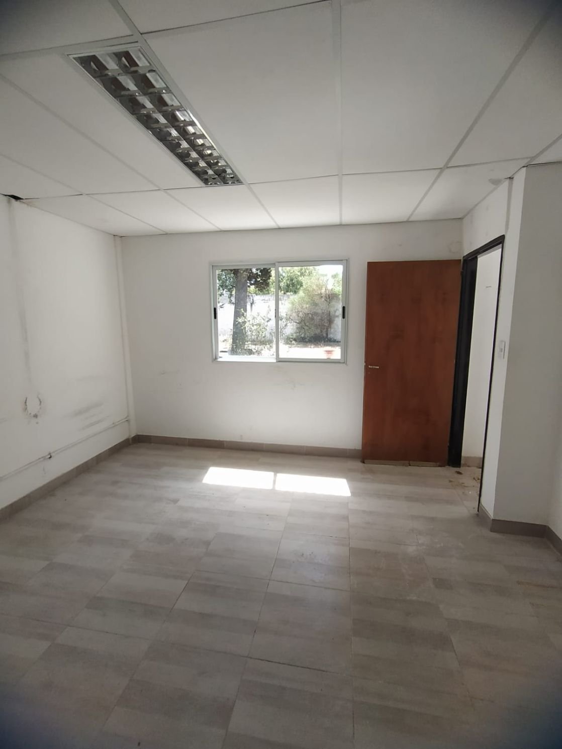 Lote céntrico de 561 m2 15