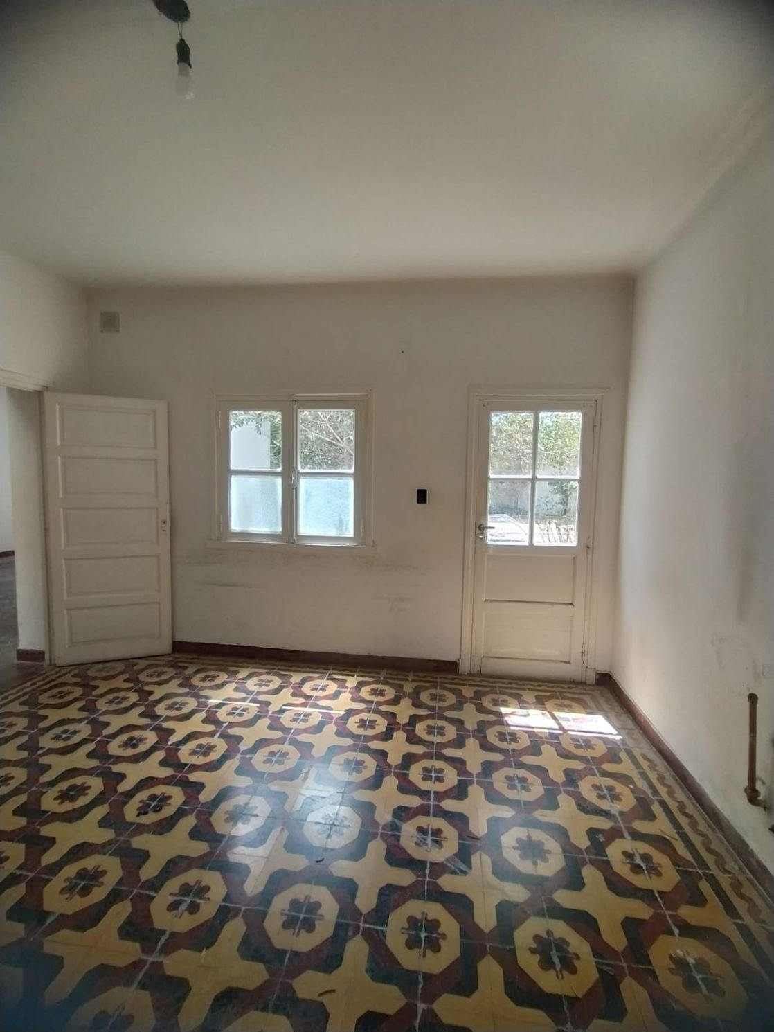 Lote céntrico de 561 m2 16